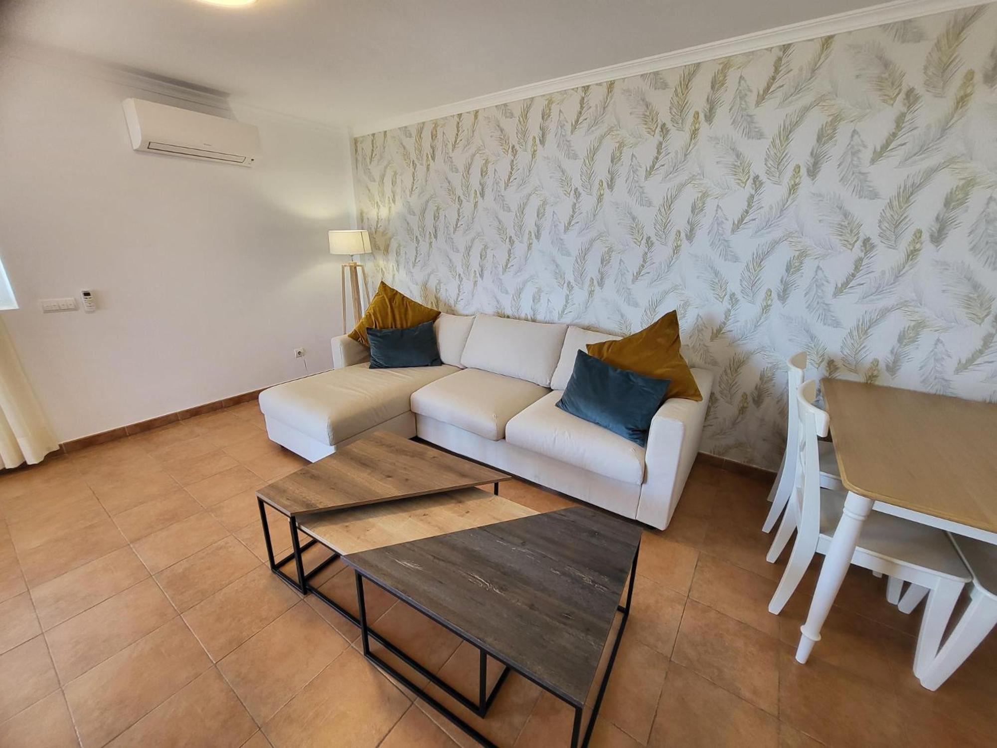 El Rincon 3 Apartment Los Cristianos  Exterior foto
